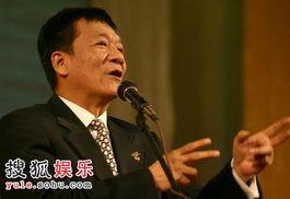 娱乐吃瓜侯耀文
